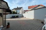 Mehrfamilienhaus, Wohnhaus Herten - 5 Zimmer, 300 m&sup2;, 409.000&euro; | Angebot:27096212