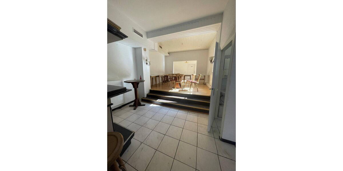 Gewerbeobjekt Duisburg Alt-Homberg - 800&euro; | Angebot:26228860