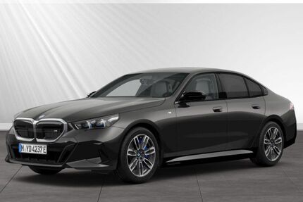 BMW i5 56.700 km 60.800 &euro; Geldern 47608