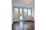 Etagenwohnung Gelsenkirchen Beckhausen - 2 Zimmer, 48 m&sup2;, 335&euro; | Angebot:26806635