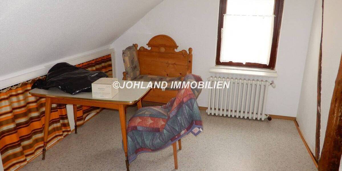 Mehrfamilienhaus, Wohnhaus Oberhausen Stadtmitte - 6 Zimmer, 128 m&sup2;, 339.000&euro; | Angebot:25697531