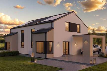 Haus Krefeld Verberg - 3 Zimmer, 100 m&sup2;, 310.000&euro; | Angebot:25878579