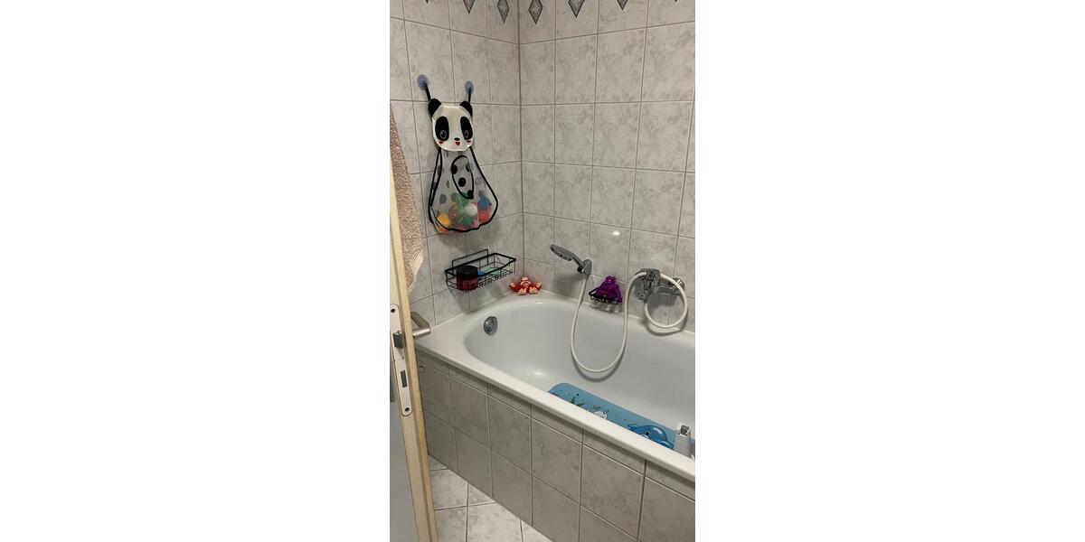 Etagenwohnung Gelsenkirchen - 3.5 Zimmer, 76 m&sup2;, 170.000&euro; | Angebot:26652464