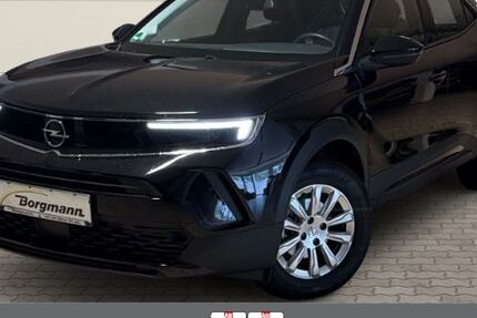 Opel Mokka 28.300 km 16.990 &euro; Gelsenkirchen 45894
