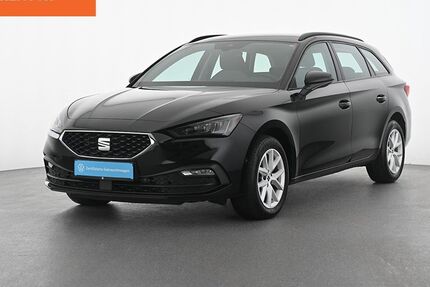 Seat Leon 55.377 km 18.960 &euro; Essen 45143