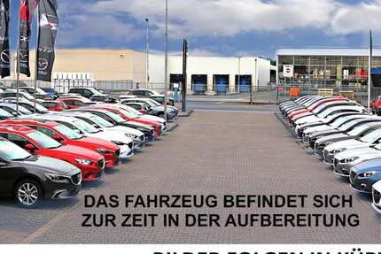 Mercedes-Benz SLK 200 81.270 km 15.242 &euro; Moers 47441