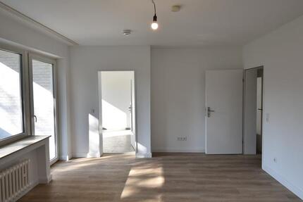 Wohnung Duisburg Walsum - 3 Zimmer, 81 m&sup2;, 845&euro; | Angebot:25870126