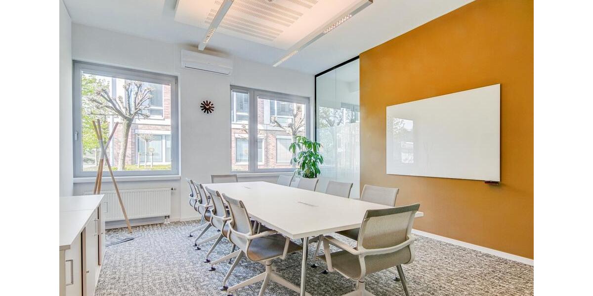 Gewerbeobjekt Oberhausen Alt-Oberhausen - 159&euro; | Angebot:22933343