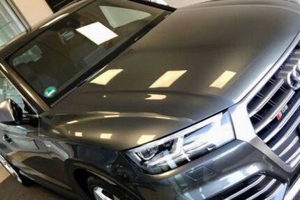 Audi SQ5 99.980 km 37.990 &euro; Moers 47447