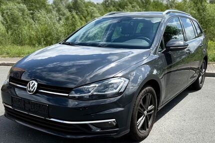 VW Golf 108.000 km 15.900 &euro; Gelsenkirchen 45884