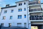 Mehrfamilienhaus, Wohnhaus Gelsenkirchen Buer - 2 Zimmer, 950.000&euro; | Angebot:26798428