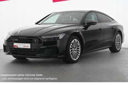 Audi A7 93.395 km 35.880 &euro; Essen 45143