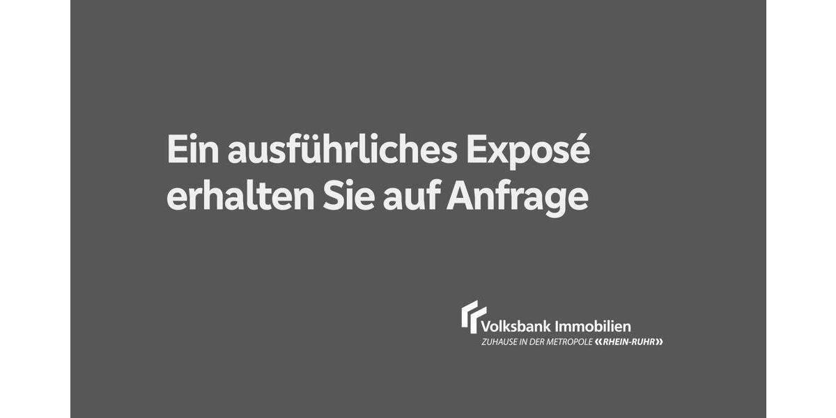 Mehrfamilienhaus, Wohnhaus Gladbeck Mitte - 6 Zimmer, 160 m&sup2;, 359.000&euro; | Angebot:25707117