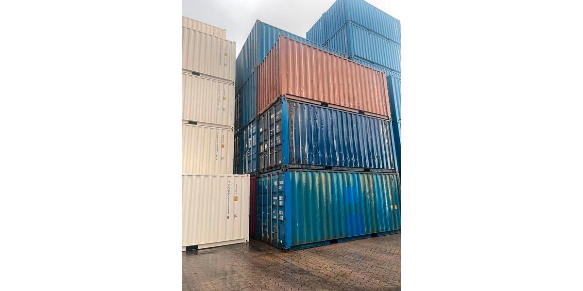 Gewerbeobjekt Mülheim an der Ruhr Broich - 1.550&euro; | Angebot:14554486