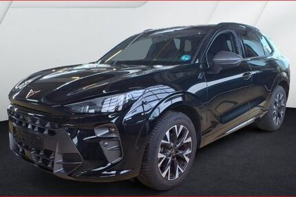 Cupra Terramar 27.620 km 32.650 &euro; Hünxe 46569