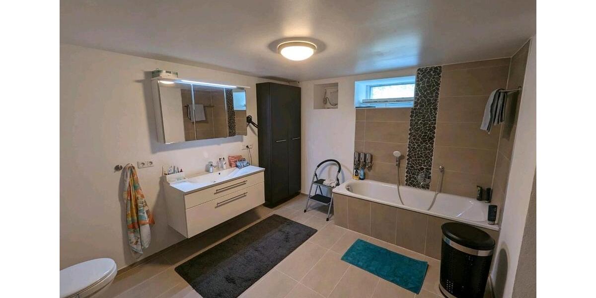 Reihenhaus Essen Stadtbezirk IV - 3 Zimmer, 78 m&sup2;, 274.750&euro; | Angebot:26705626