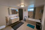 Reihenhaus Essen Stadtbezirk IV - 3 Zimmer, 78 m&sup2;, 274.750&euro; | Angebot:26705626