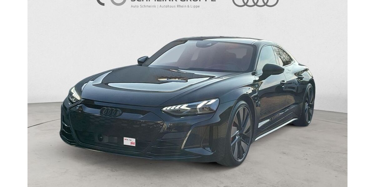 Audi RS e-tron GT 44.019 km 70.980 &euro; Wesel 46483