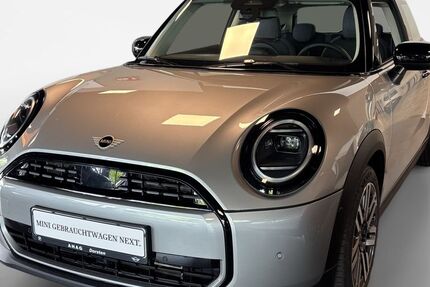 Mini Cooper C 19.918 km 25.490 &euro; Dorsten 46282