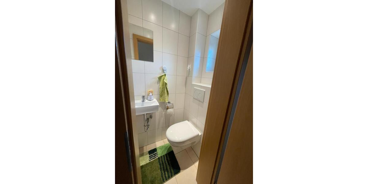 Reihenhaus Essen Stadtbezirk VII - 4 Zimmer, 95 m&sup2;, 369.000&euro; | Angebot:27016996