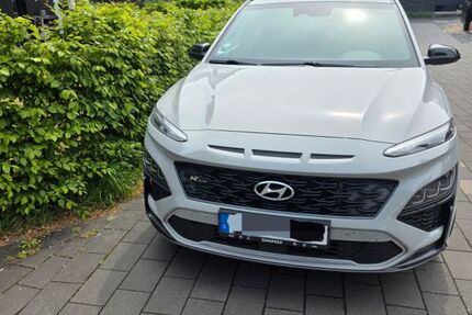 Hyundai KONA 80.300 km 15.300 &euro; Marl 45772