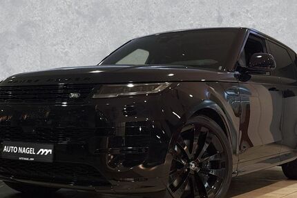 Land Rover Range Rover Sport 15.000 km 120.950 &euro; Dinslaken 46535
