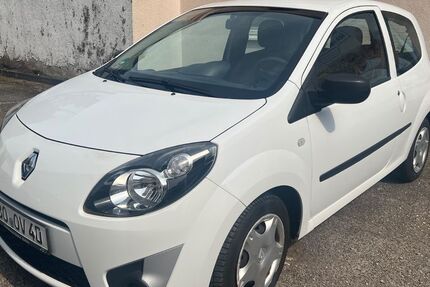 Renault Twingo 155.000 km 1.350 &euro; Essen 45326