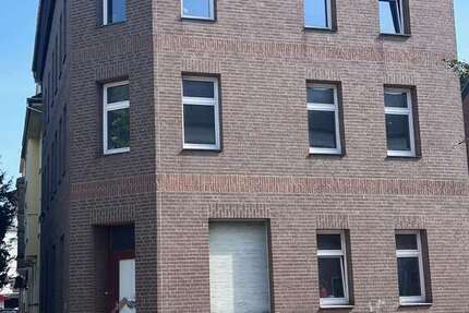 Wohnung Essen Rüttenscheid - 3 Zimmer, 92 m&sup2;, 1.380&euro; | Angebot:26261577