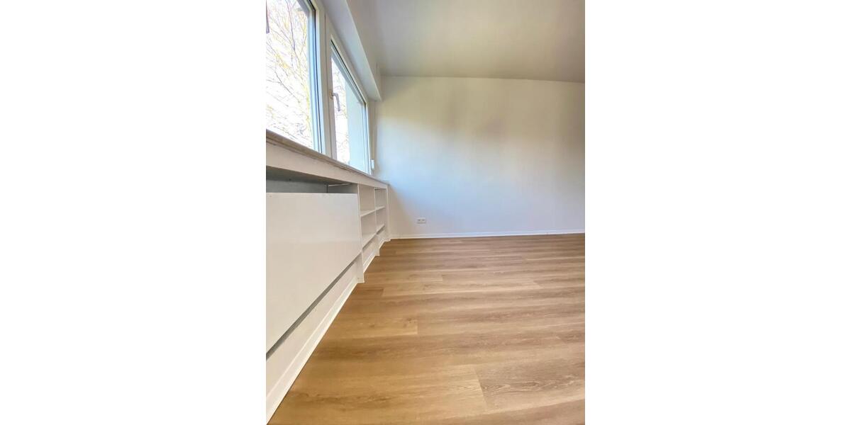 Etagenwohnung Marl Alt-Marl - 3 Zimmer, 72 m&sup2;, 520&euro; | Angebot:25770310