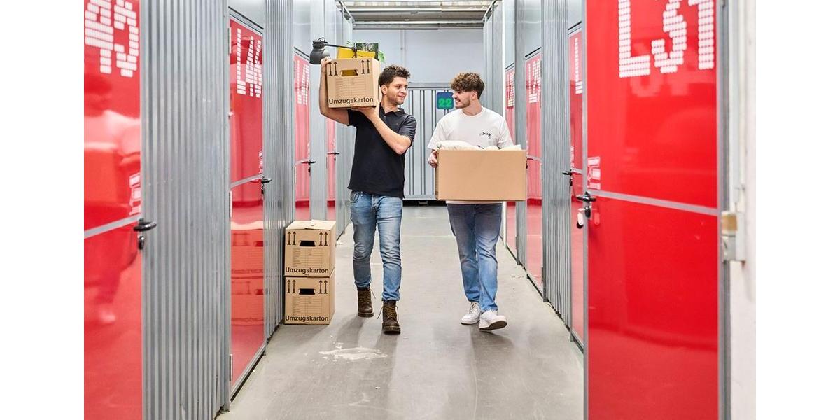 Gewerbeobjekt Essen Stadtbezirk III - 160&euro; | Angebot:14526759