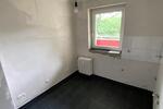 Etagenwohnung Essen Stadtbezirk III - 2 Zimmer, 65 m&sup2;, 589&euro; | Angebot:23594374