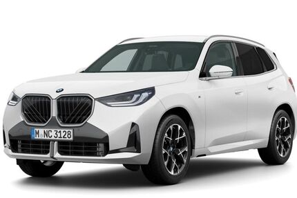 BMW X3 12.875 km 54.823 &euro; Krefeld 47800