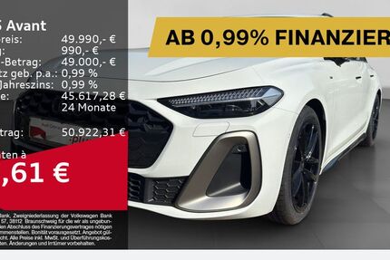 Audi A5 22.966 km 45.770 &euro; Dorsten 46284