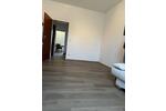 Etagenwohnung Gelsenkirchen Ückendorf - 1.5 Zimmer, 40 m&sup2;, 680&euro; | Angebot:26456109
