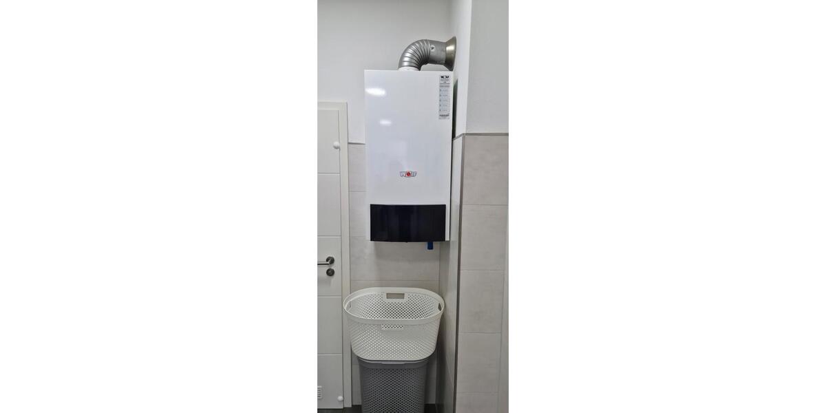 Etagenwohnung Gelsenkirchen Gelsenkirchen-Mitte - 3 Zimmer, 80 m&sup2;, 189.000&euro; | Angebot:26576067