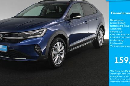 VW Taigo 14.379 km 25.991 &euro; Krefeld 47803