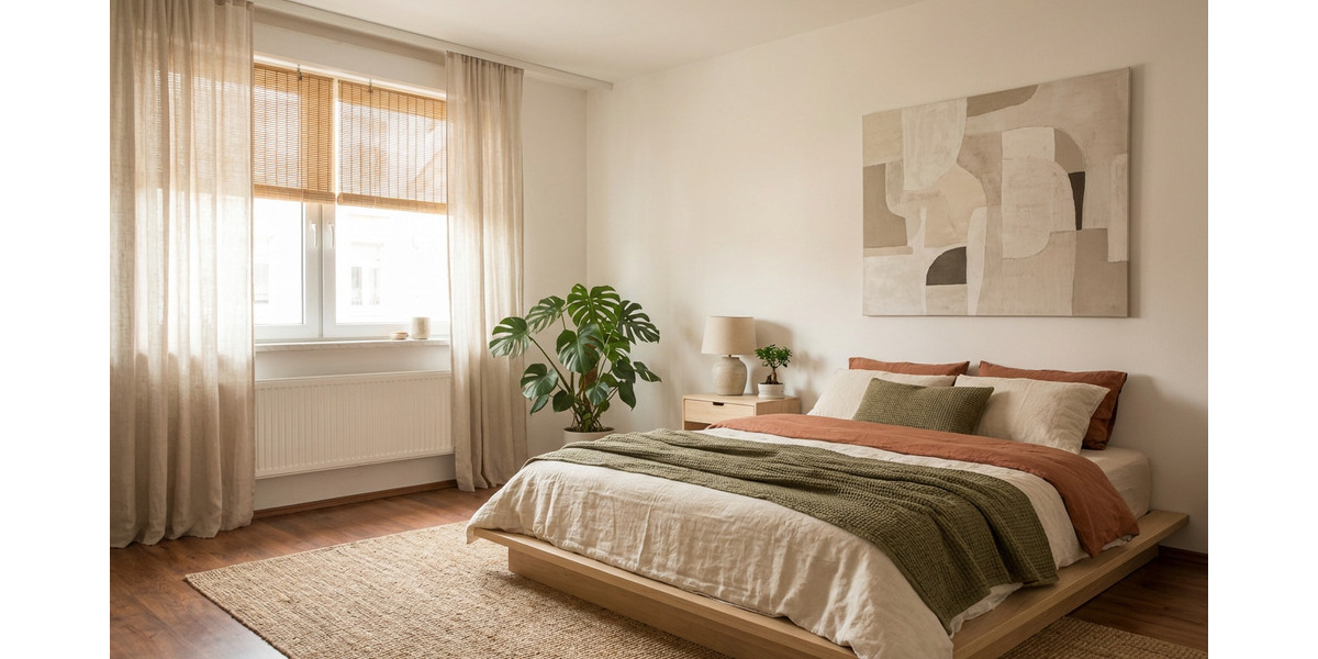 Einfamilienhaus Bottrop Eigen - 8 Zimmer, 162 m&sup2;, 588.000&euro; | Angebot:25696619