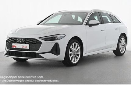 Audi A5 28.036 km 34.250 &euro; Essen 45143