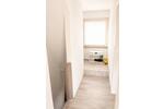 Reihenhaus Marl Alt-Marl - 4.5 Zimmer, 80 m&sup2;, 239.000&euro; | Angebot:26708486