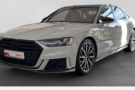 Audi A8 67.996 km 54.980 &euro; Dorsten 46284