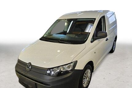 VW Caddy 73.113 km 19.730 &euro; Moers 47441
