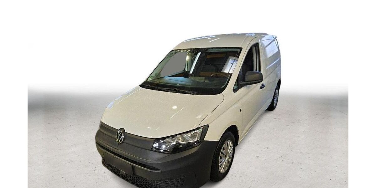 VW Caddy 73.113 km 19.730 &euro; Moers 47441