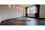 Etagenwohnung Moers - 3.5 Zimmer, 63 m&sup2;, 490&euro; | Angebot:25766914
