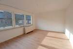 Etagenwohnung Duisburg Untermeiderich - 2 Zimmer, 61 m&sup2;, 500&euro; | Angebot:26723246