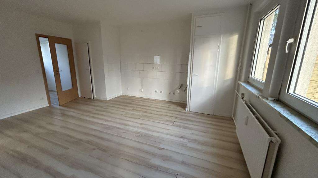 Etagenwohnung Herten Paschenberg - 2 Zimmer, 51 m&sup2;, 379&euro; | Angebot:26799042