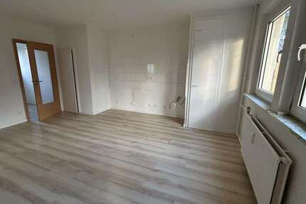 Wohnung Herten Paschenberg - 2 Zimmer, 51 m&sup2;, 379&euro; | Angebot:26799042