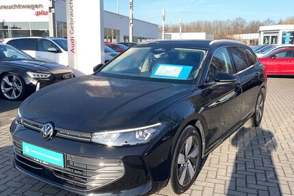 VW Passat Variant 20.350 km 33.980 &euro; Duisburg 47178