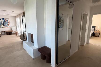 Haus Xanten - 7 Zimmer, 260 m&sup2;, 869.000&euro; | Angebot:26272194