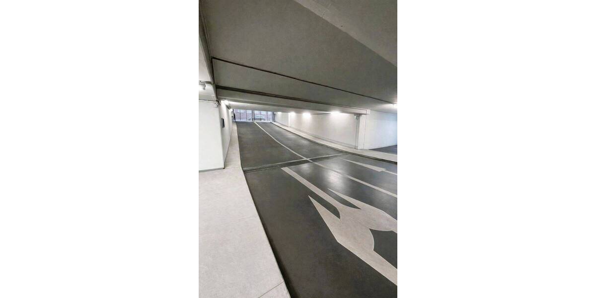 Etagenwohnung Essen / Südviertel Südviertel - 4 Zimmer, 109 m&sup2;, 315.000&euro; | Angebot:26786773