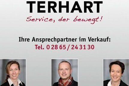 Jeep Compass 20.580 km 23.790 &euro; Raesfeld 46348